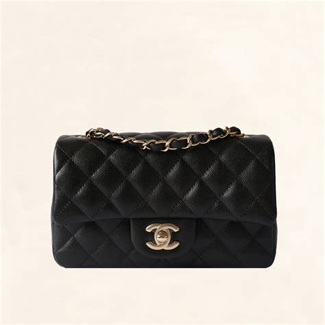 chanel new flap bag 2022|mini rectangular chanel bag.